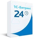 Облачный сервис Битрикс24